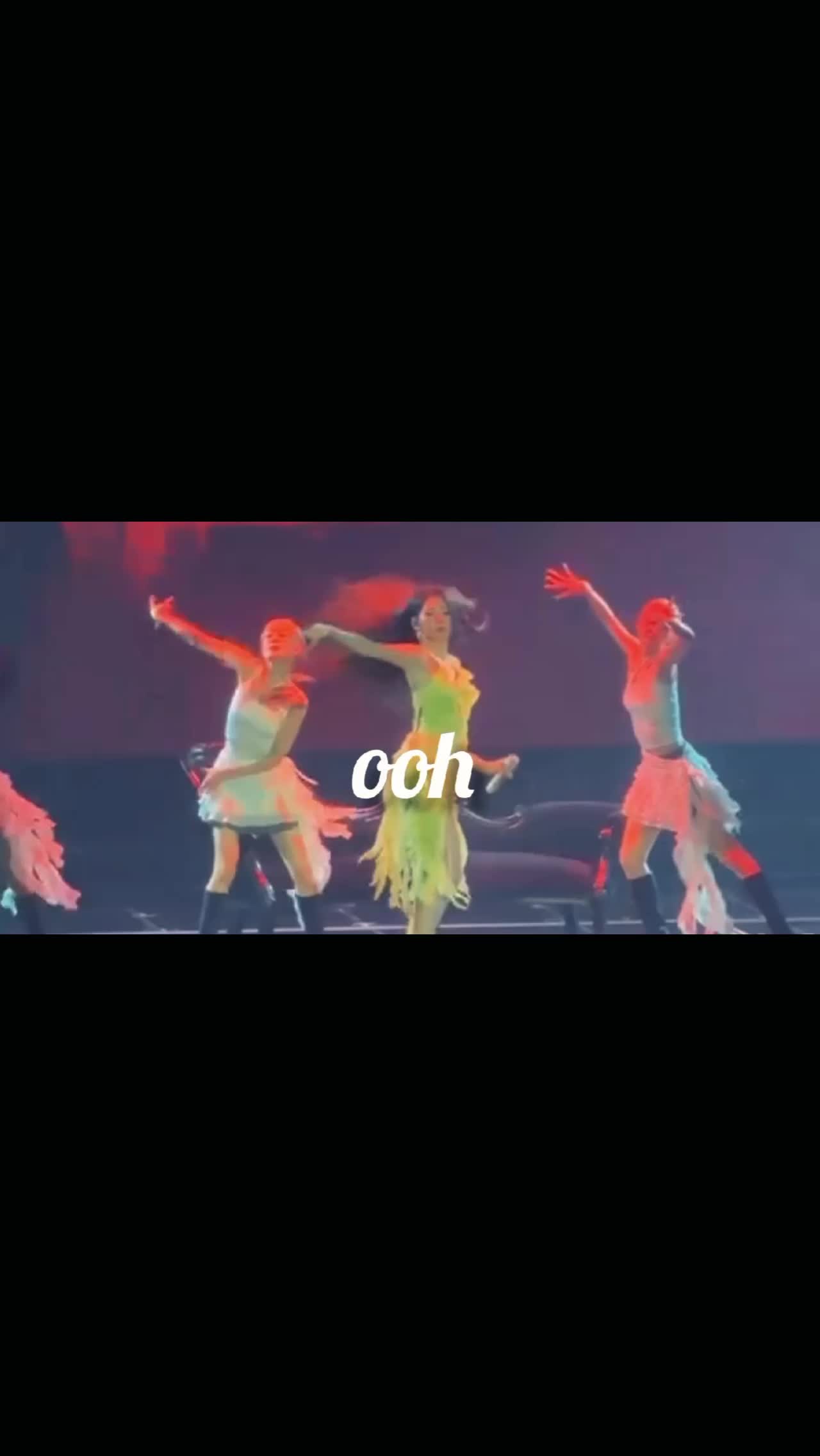 @อันดาลูกครึ่งญี่ปุ่นอ่ะ🎌(700)