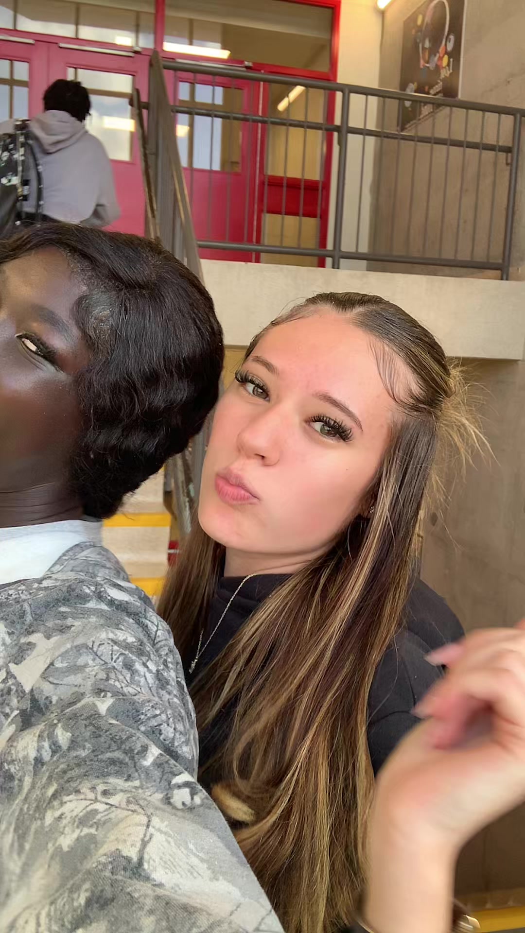 @lili_ur_babes💋