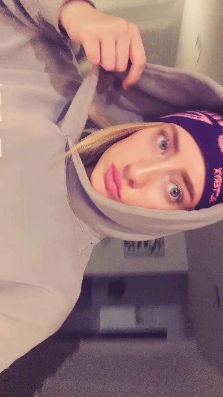 @miettawatchman