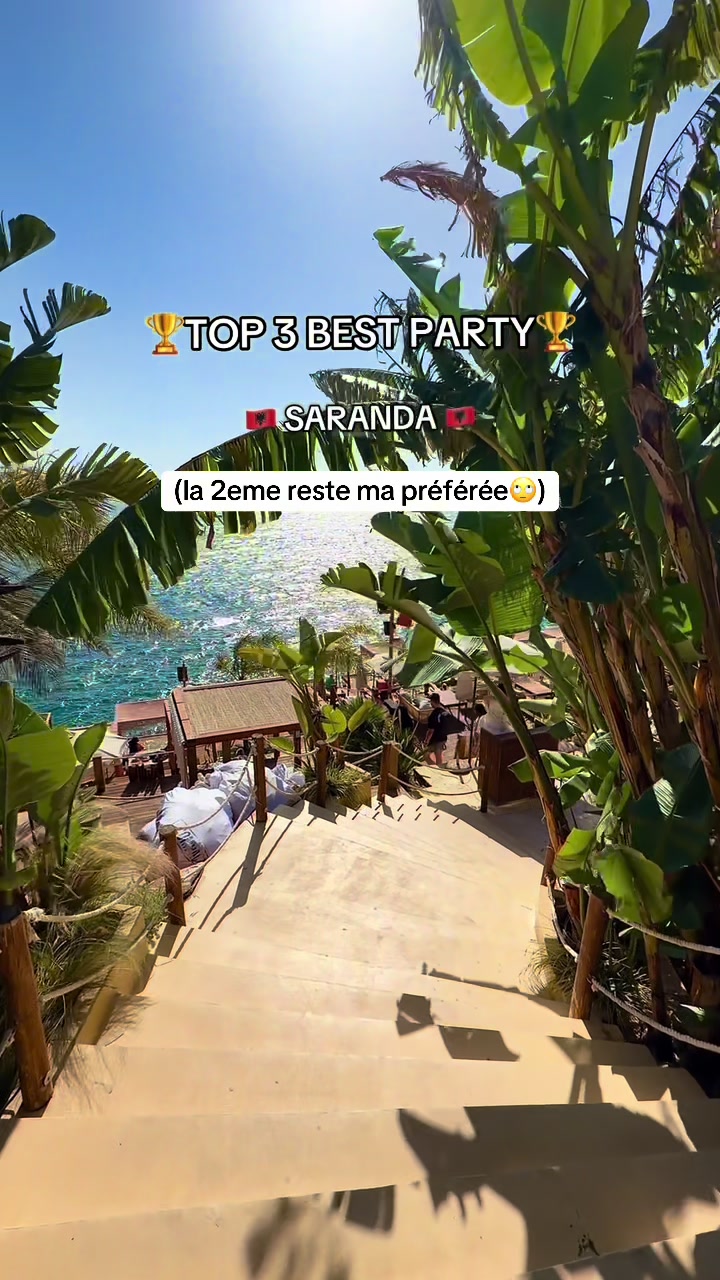 @party.in.saranda