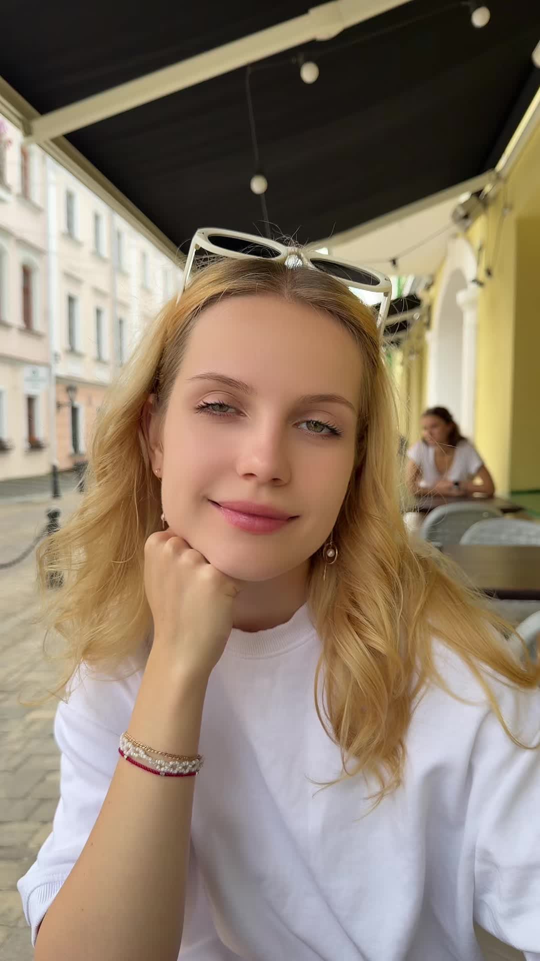 @k1riesh