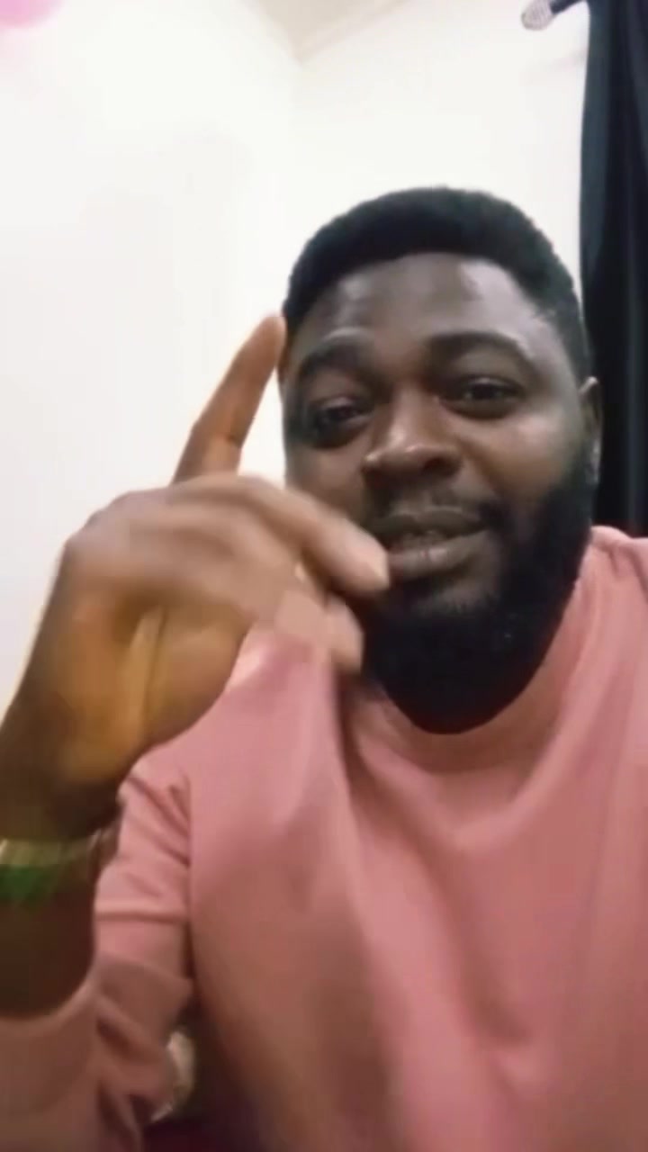 @Hollis_Idabor
