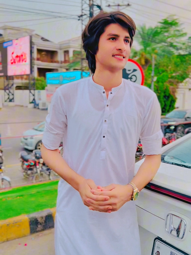 @𝙞𝙢𝙧𝙖𝙣 𝙥𝙖𝙩𝙝𝙖𝙣 ✔