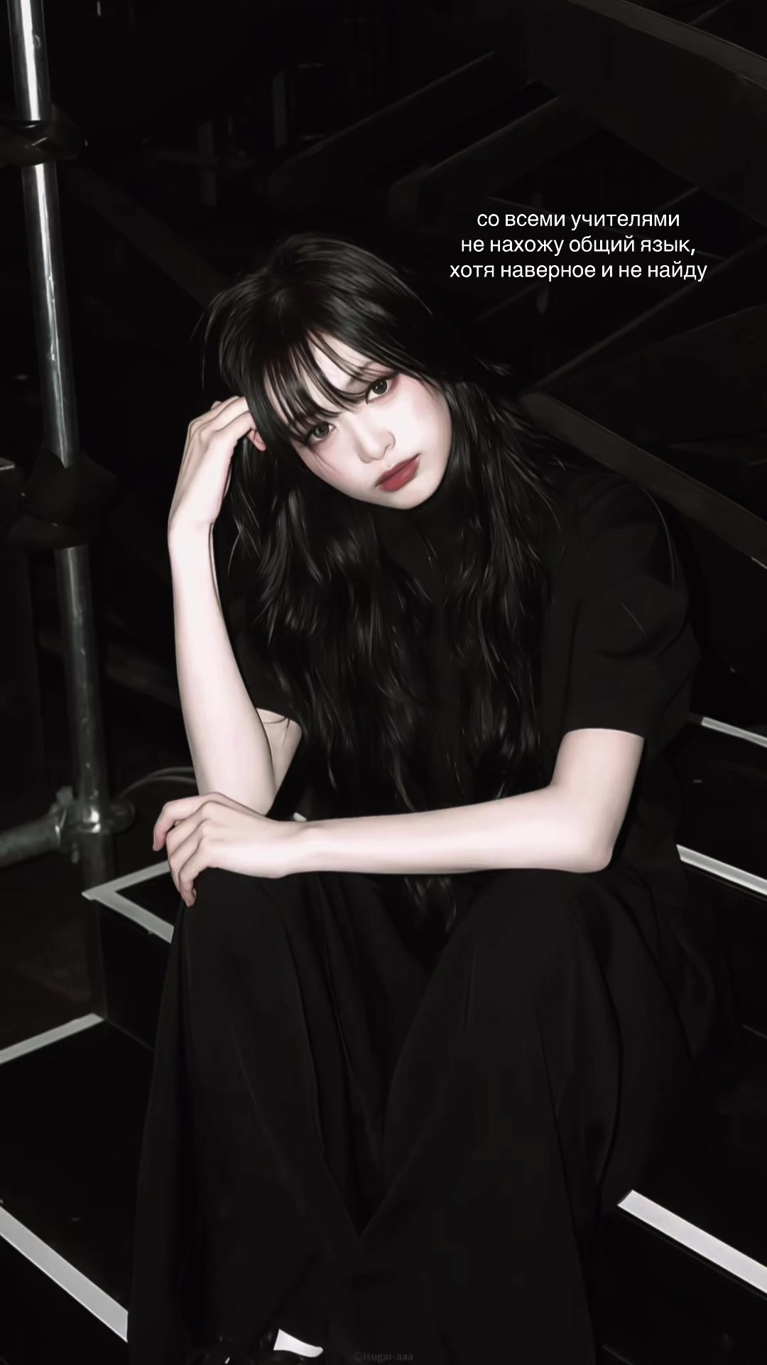 @𝑑𝑖𝑛𝑖𝑠ℎ𝑘𝑎🐚