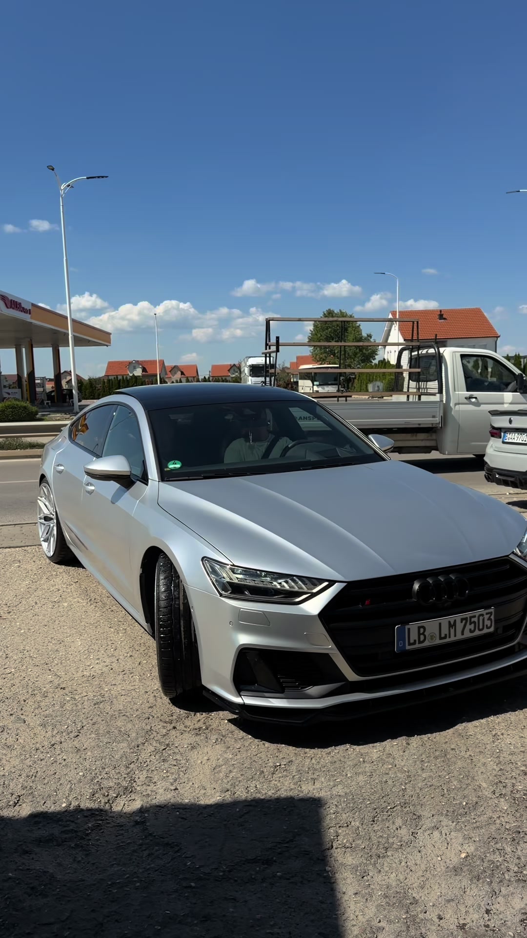 @Detailing_Babatinca