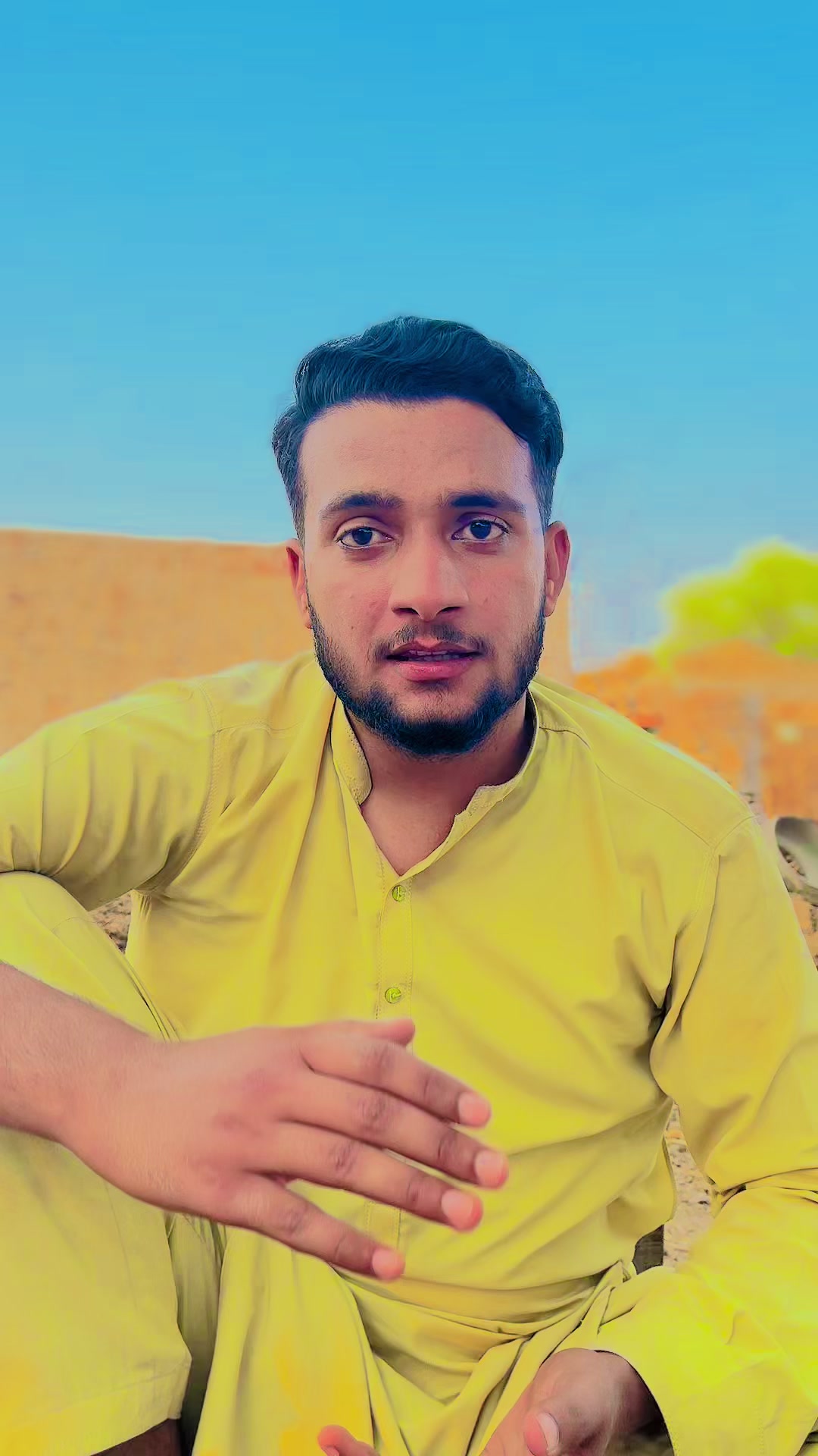 @Adnan_72