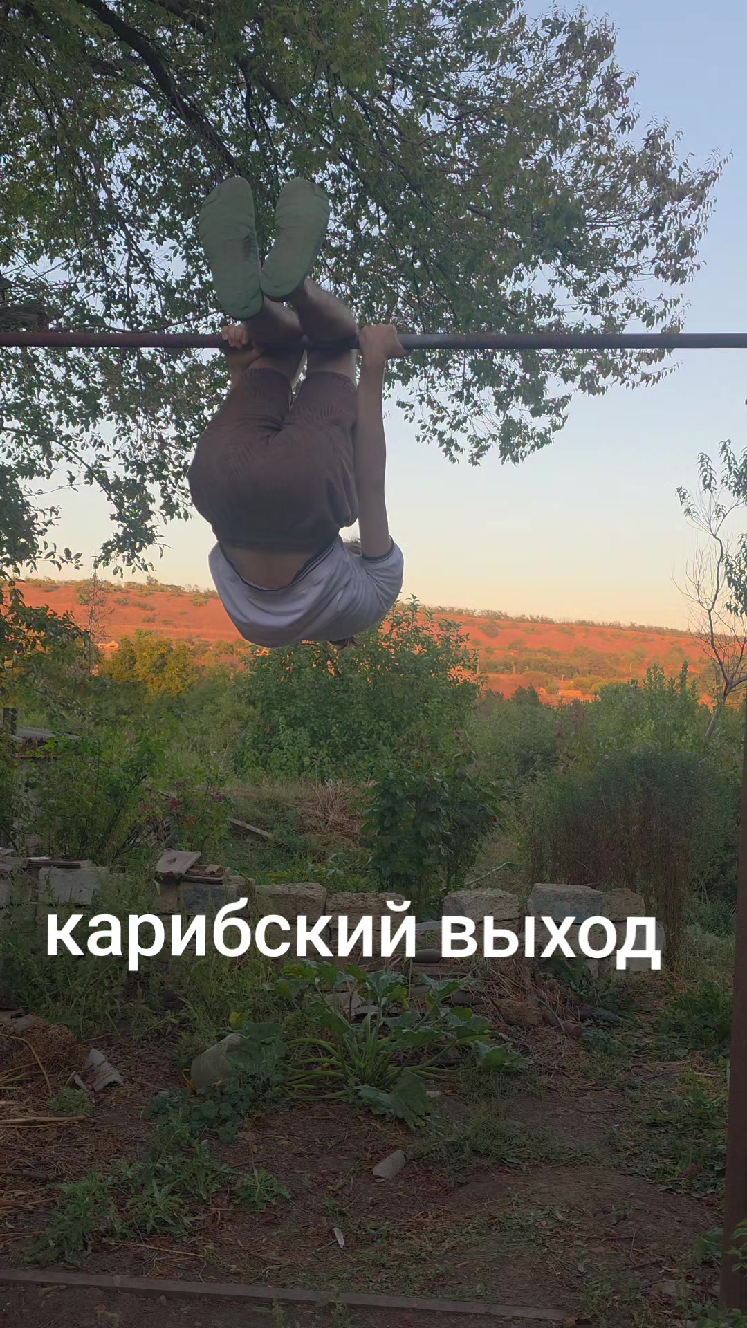 @ZloYbarrbaris_666