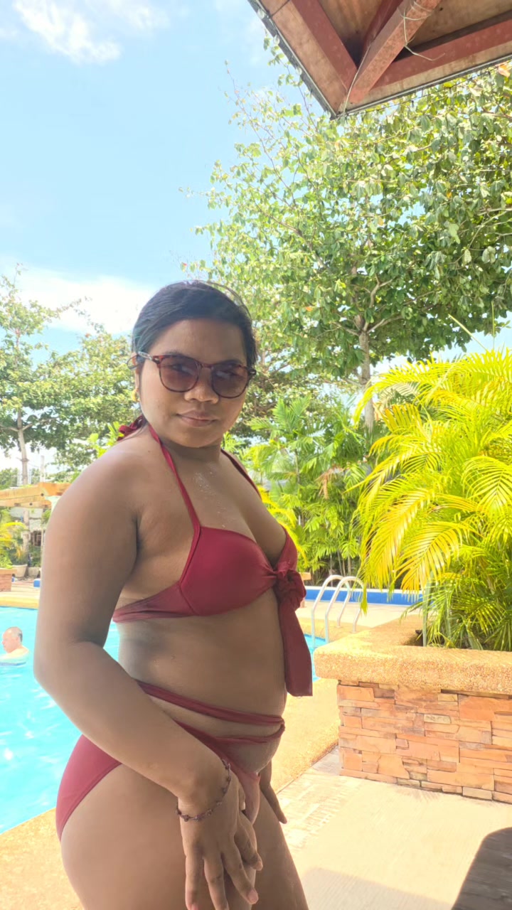 @Dahl Baluntang Jessa