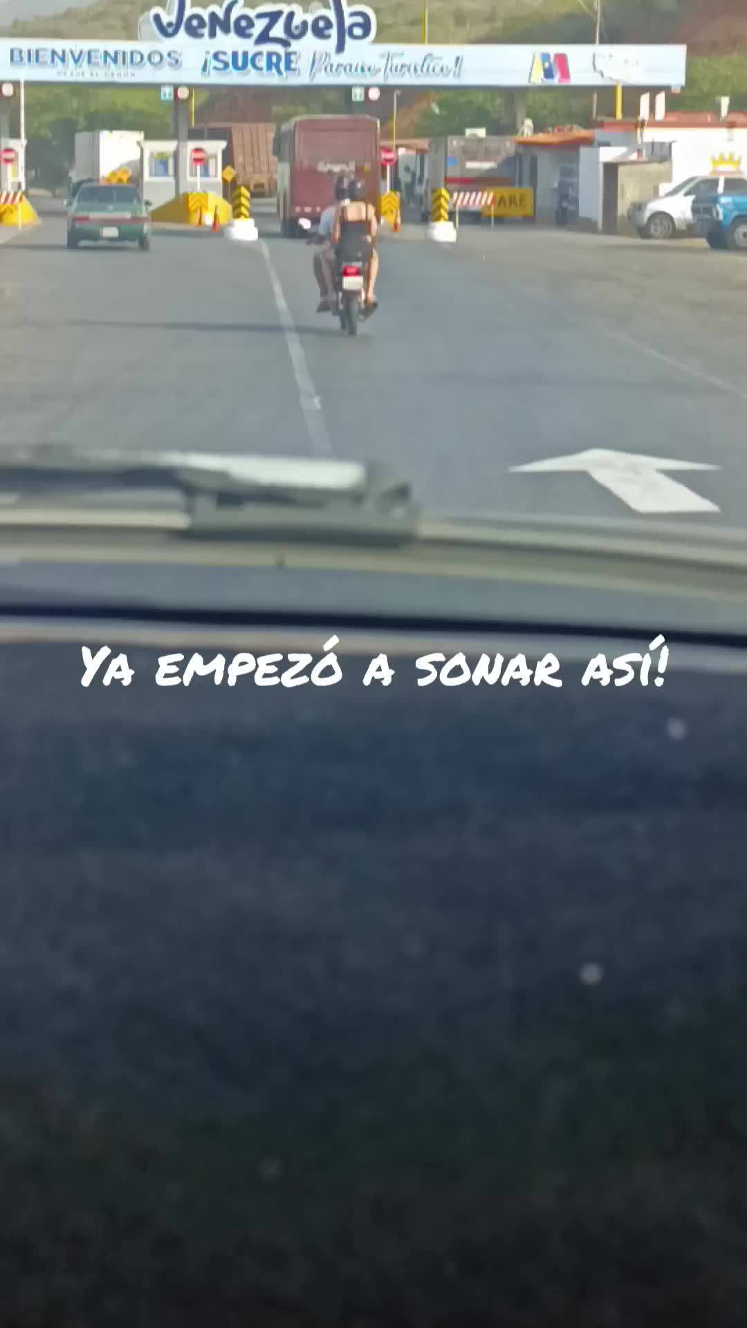 @Eli