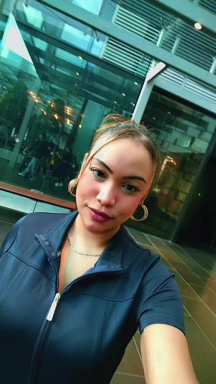 @TopazGlow✨🇿🇦🇴🇲