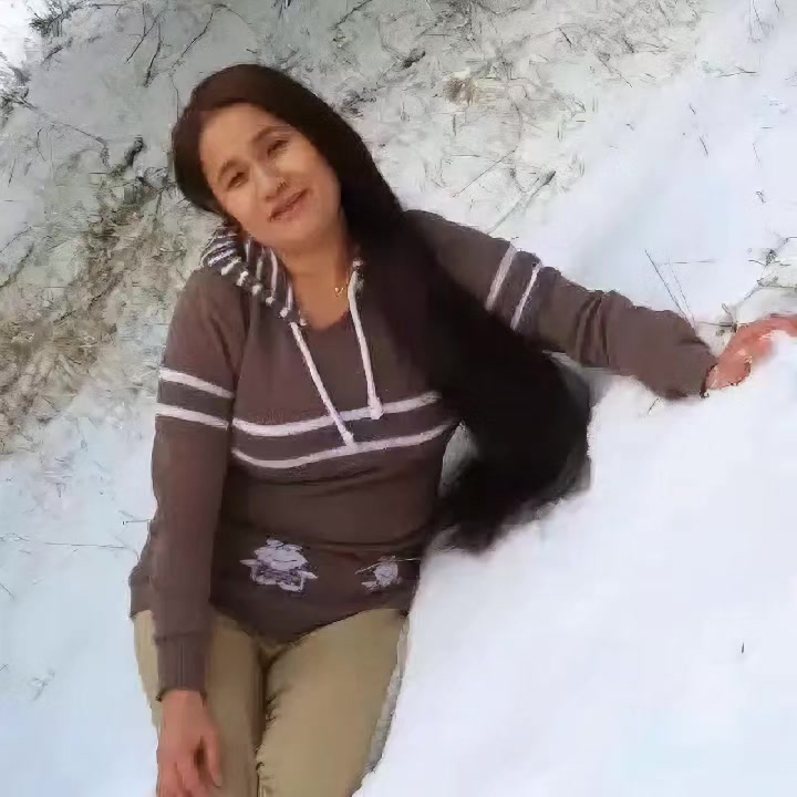 @kalpana tamang