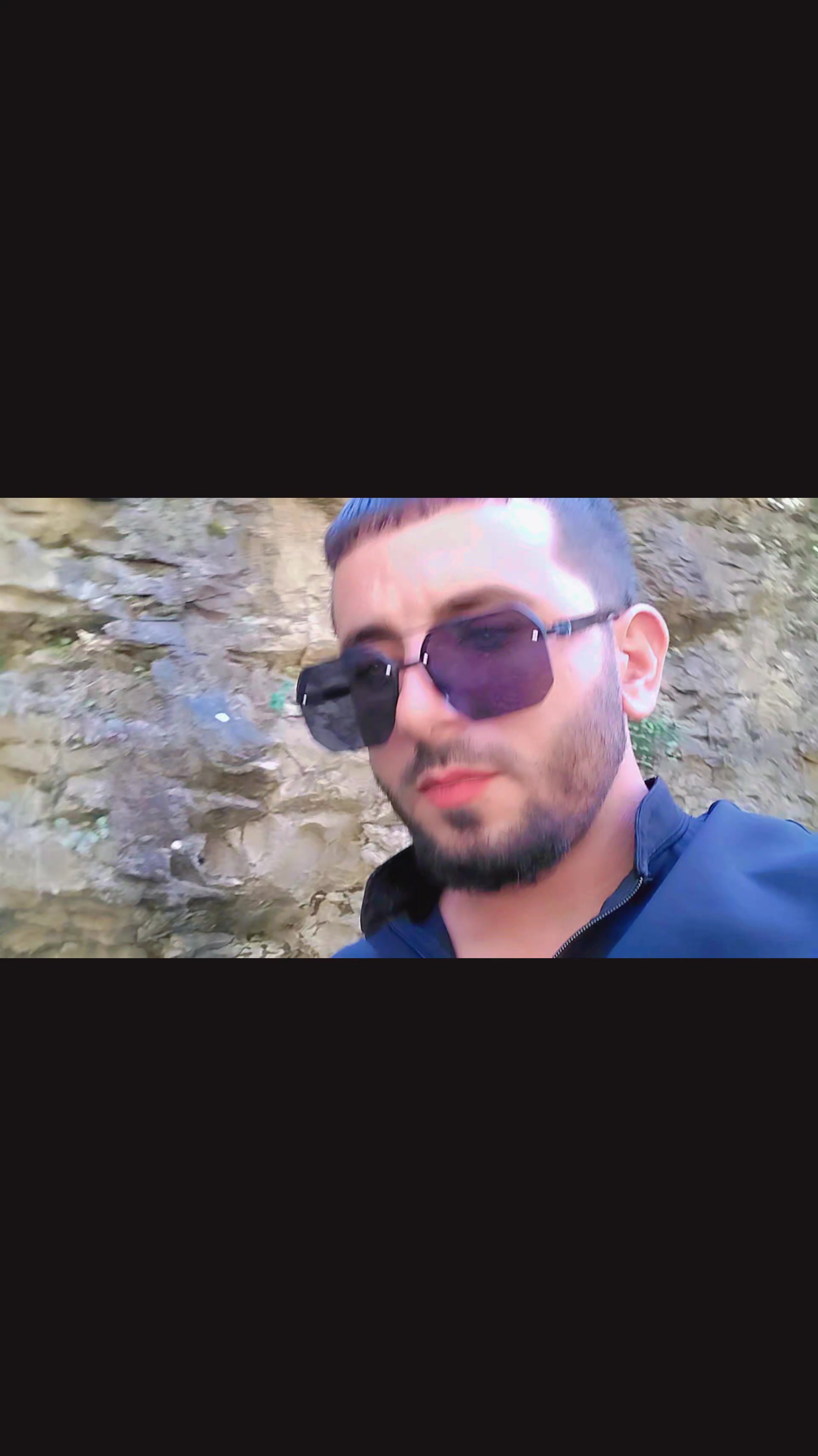 @Rəşad_Rəhimov