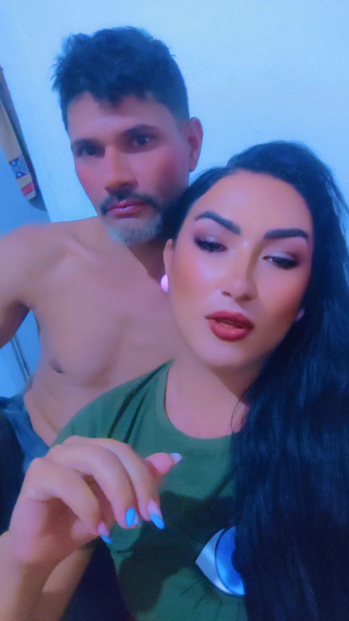@josydospaizinhos