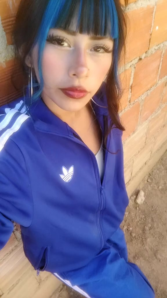 @𝐼𝒶𝓂_𝓁𝒾𝒶𝓍 💙