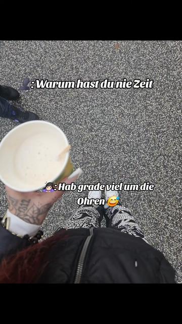 @♤🔥𝔇𝔦𝔟𝔦𝔞𝔫 ℭ𝔞𝔱 666🔥♤
