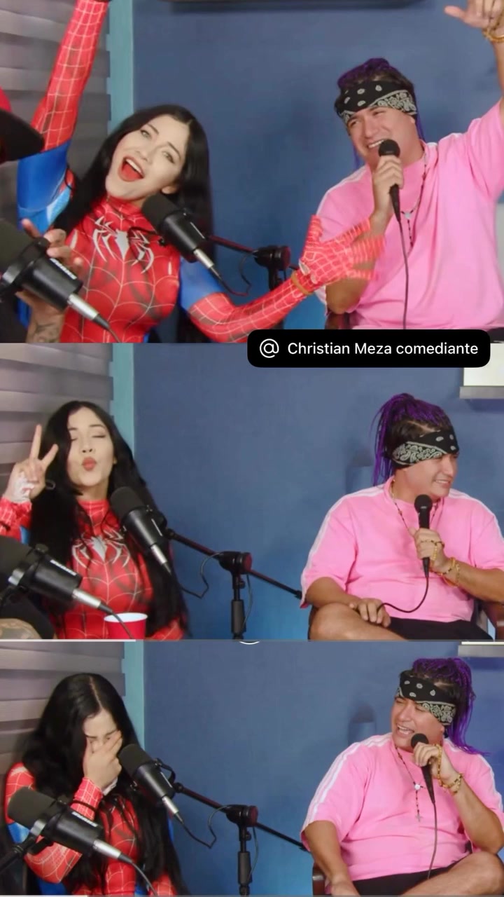 @Zurda