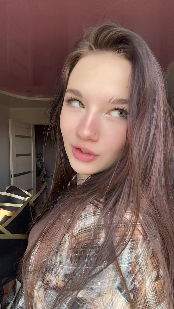@_princesska_may