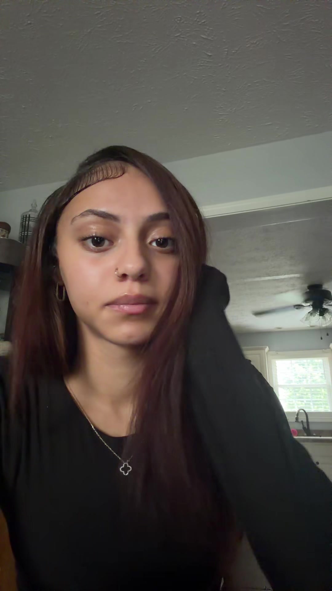 @Mya🫆