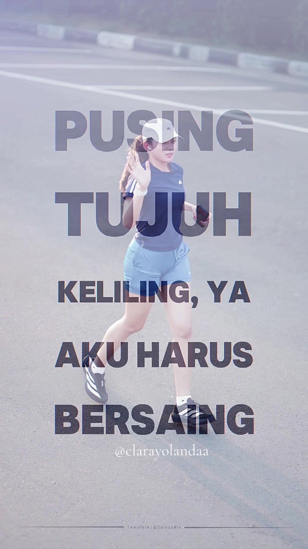 @olao