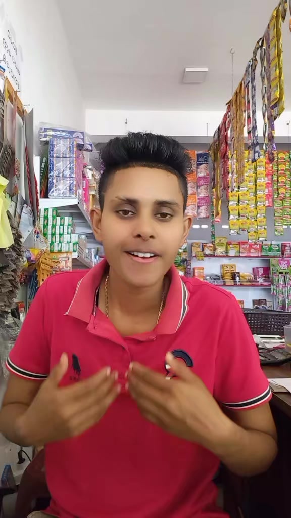 @𝗨daya_𝗡elaweera🇱🇰🕊️❤️