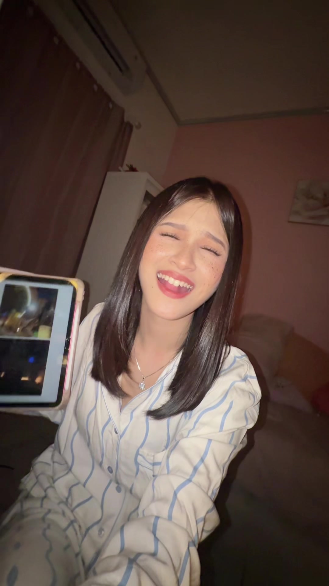 @dewantii