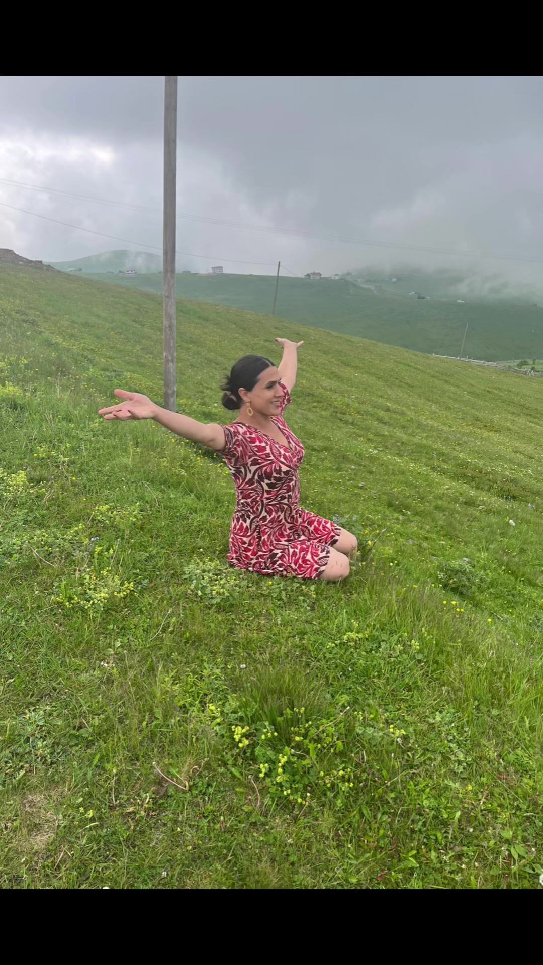 @Deniz