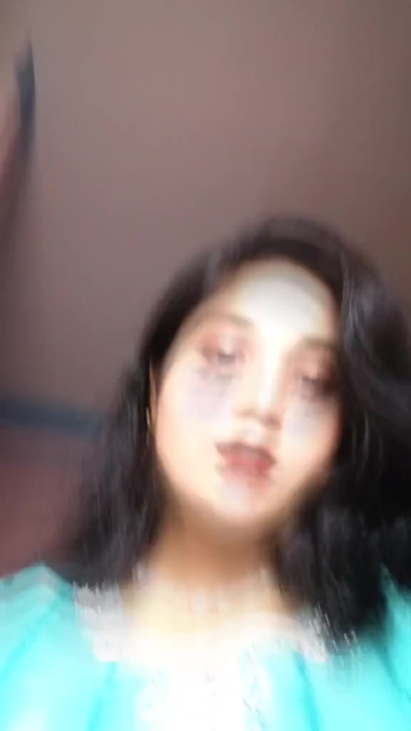 @Jannatul Antora