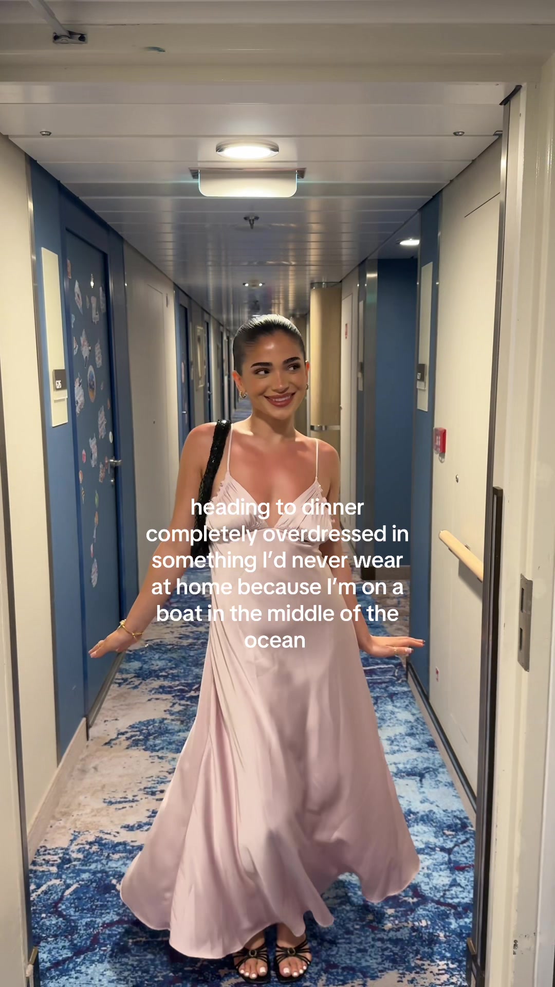 @kiyana&ensp;<3