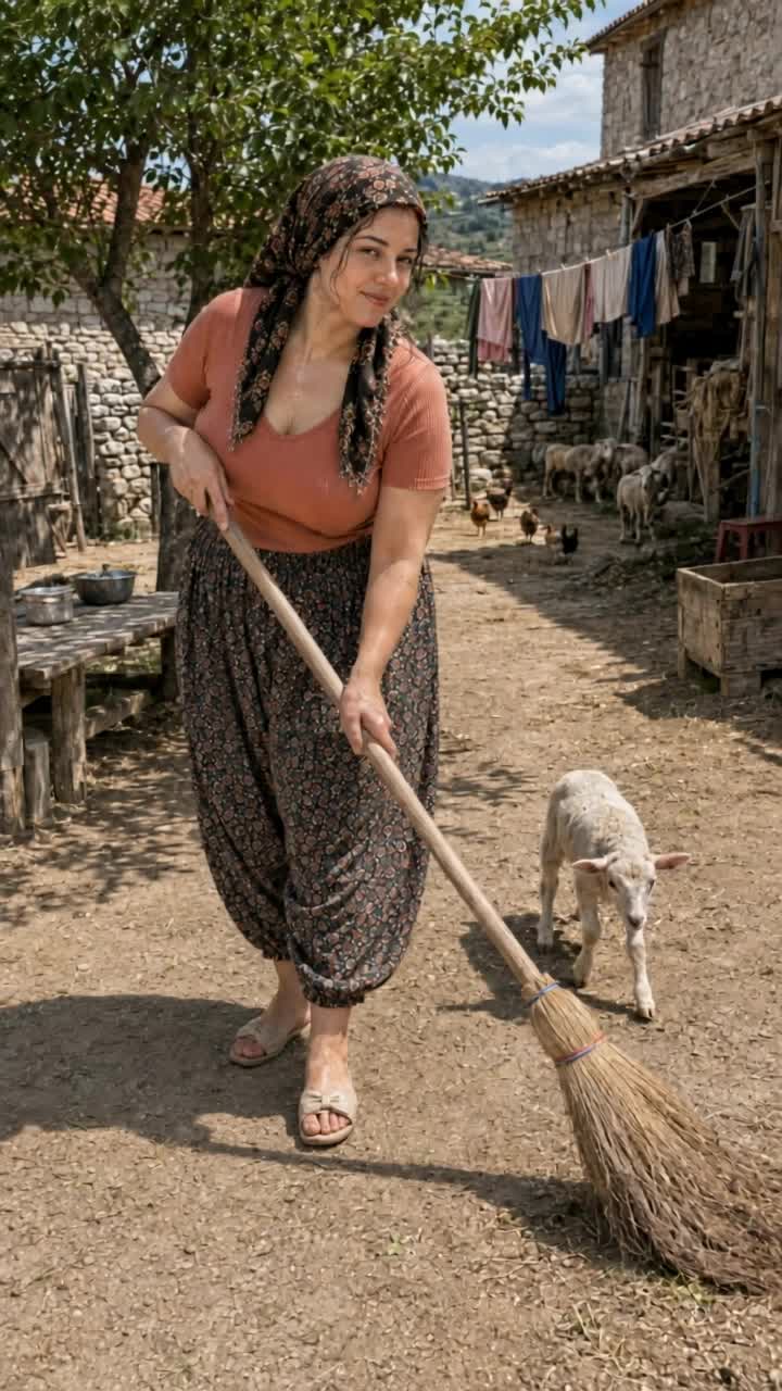 @kadriye33