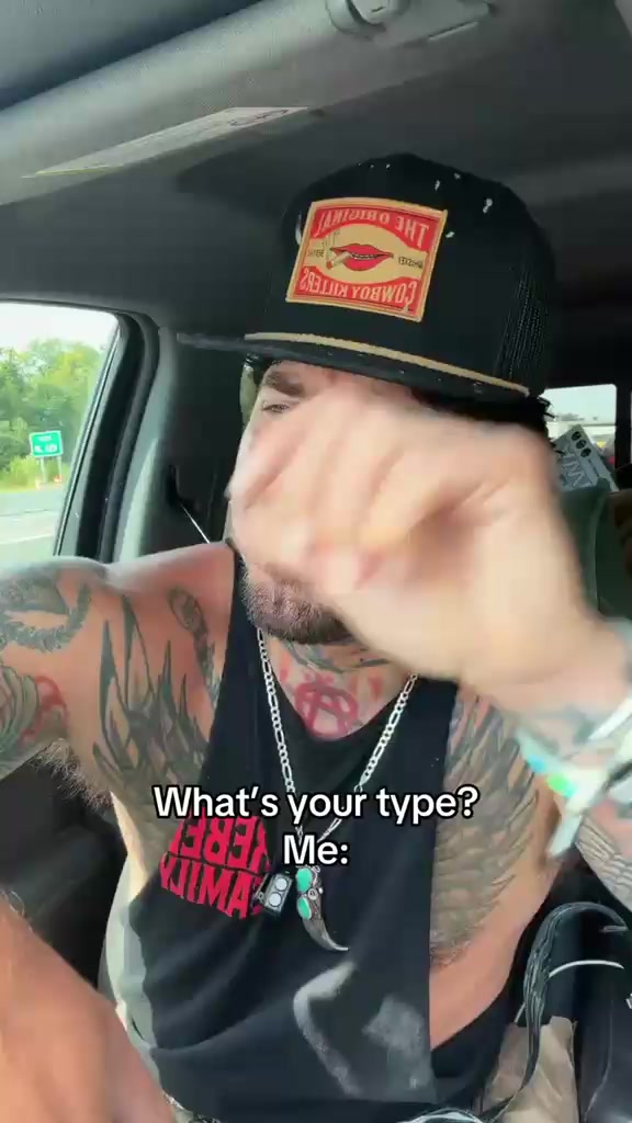 @Anthony Beastmoode