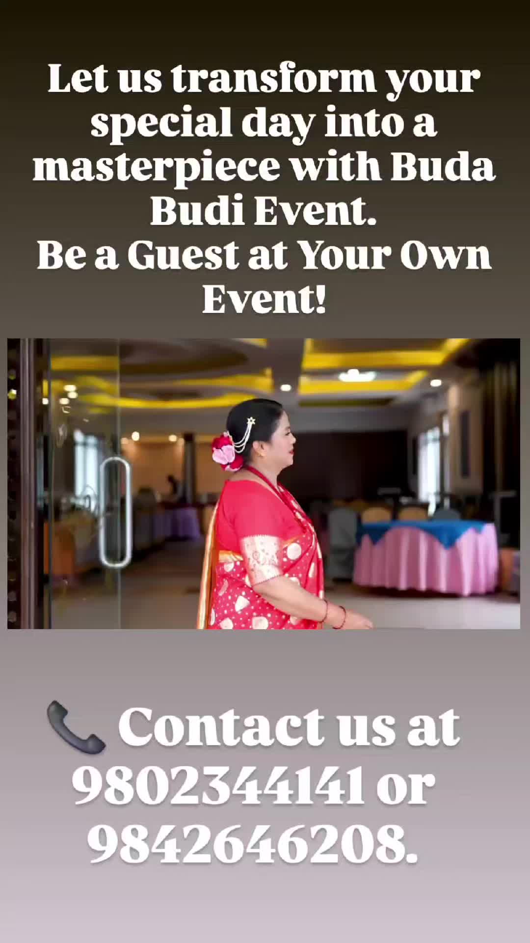 @budabudievent