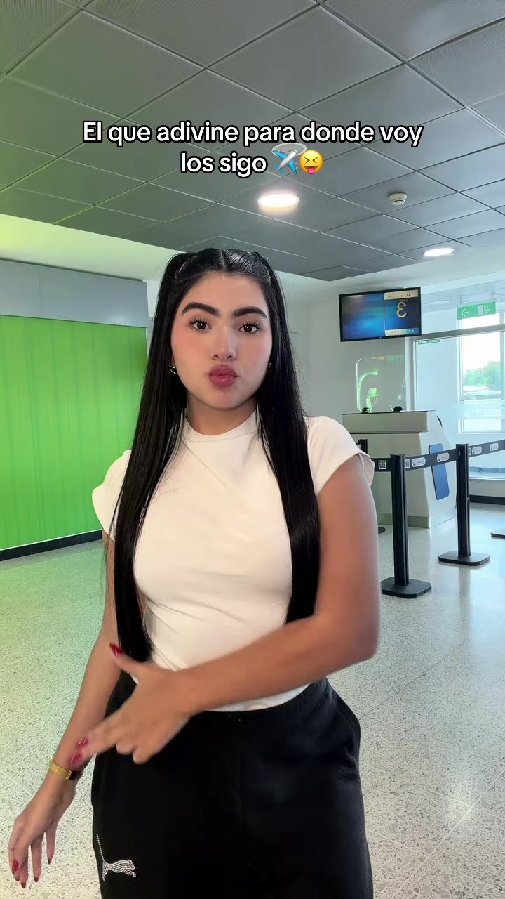 @Britny Sanchez