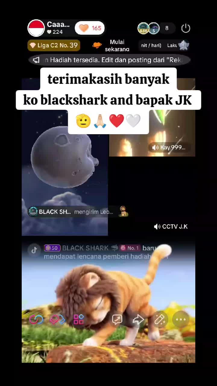 @Caaa ™️