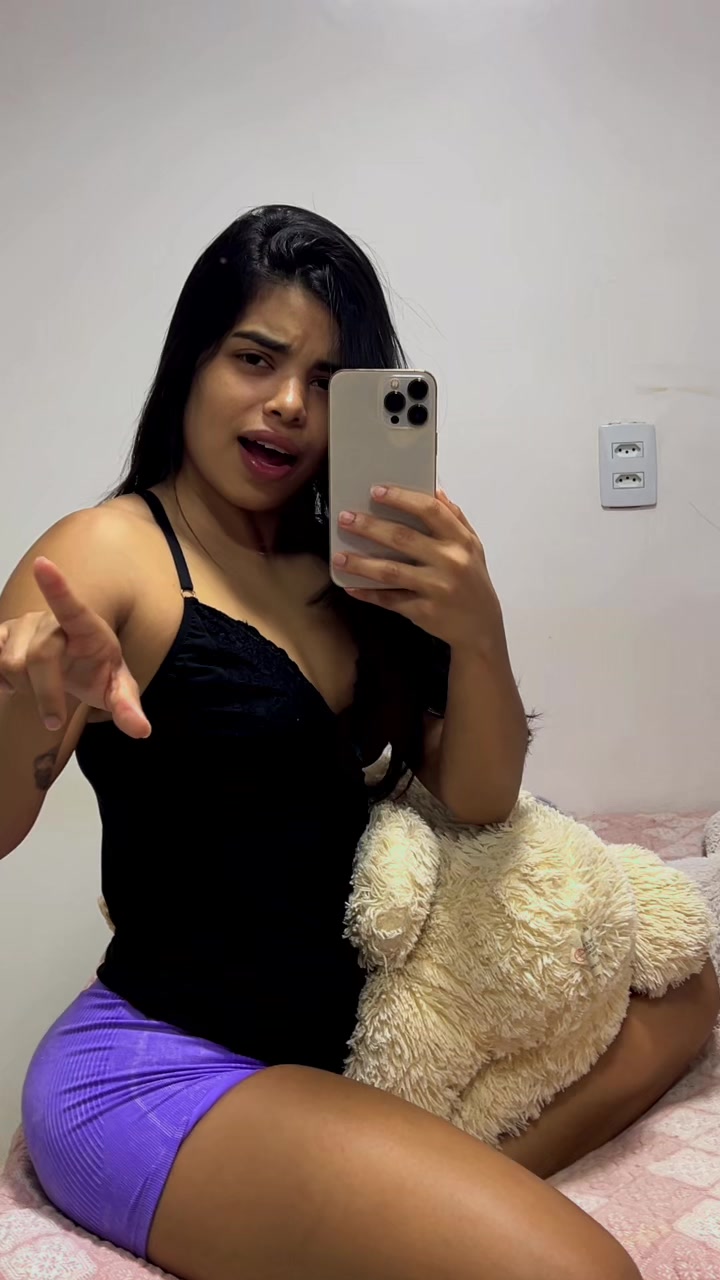 @Gabii