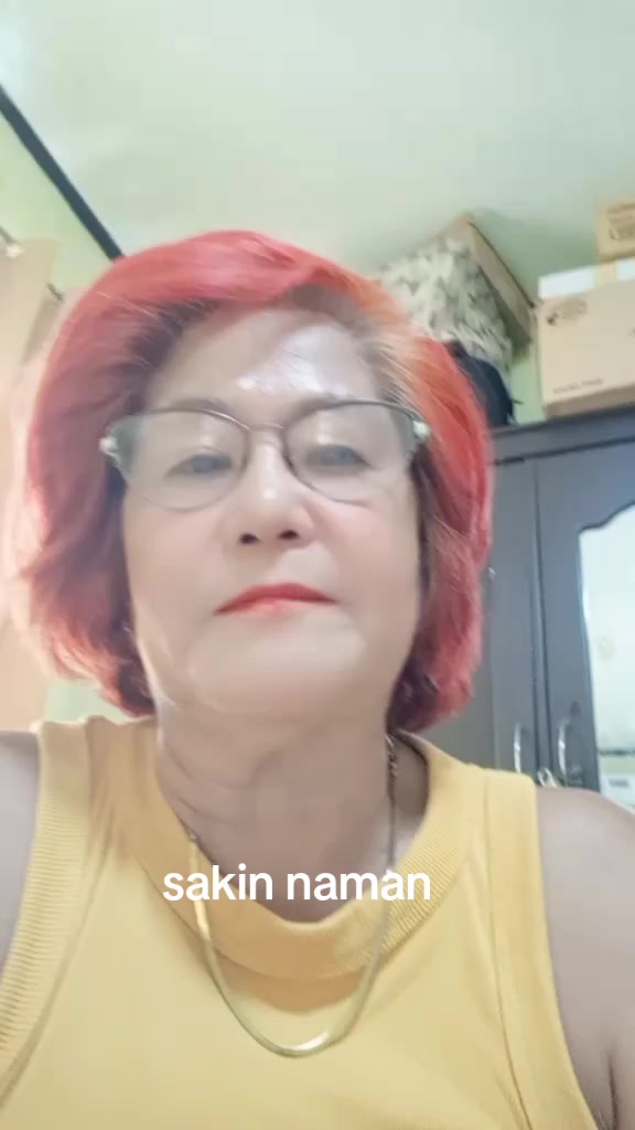 @Andrea Vales