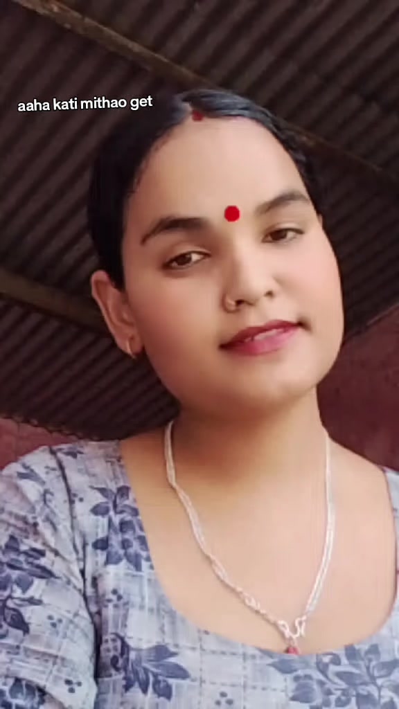 @Dhirina Giri