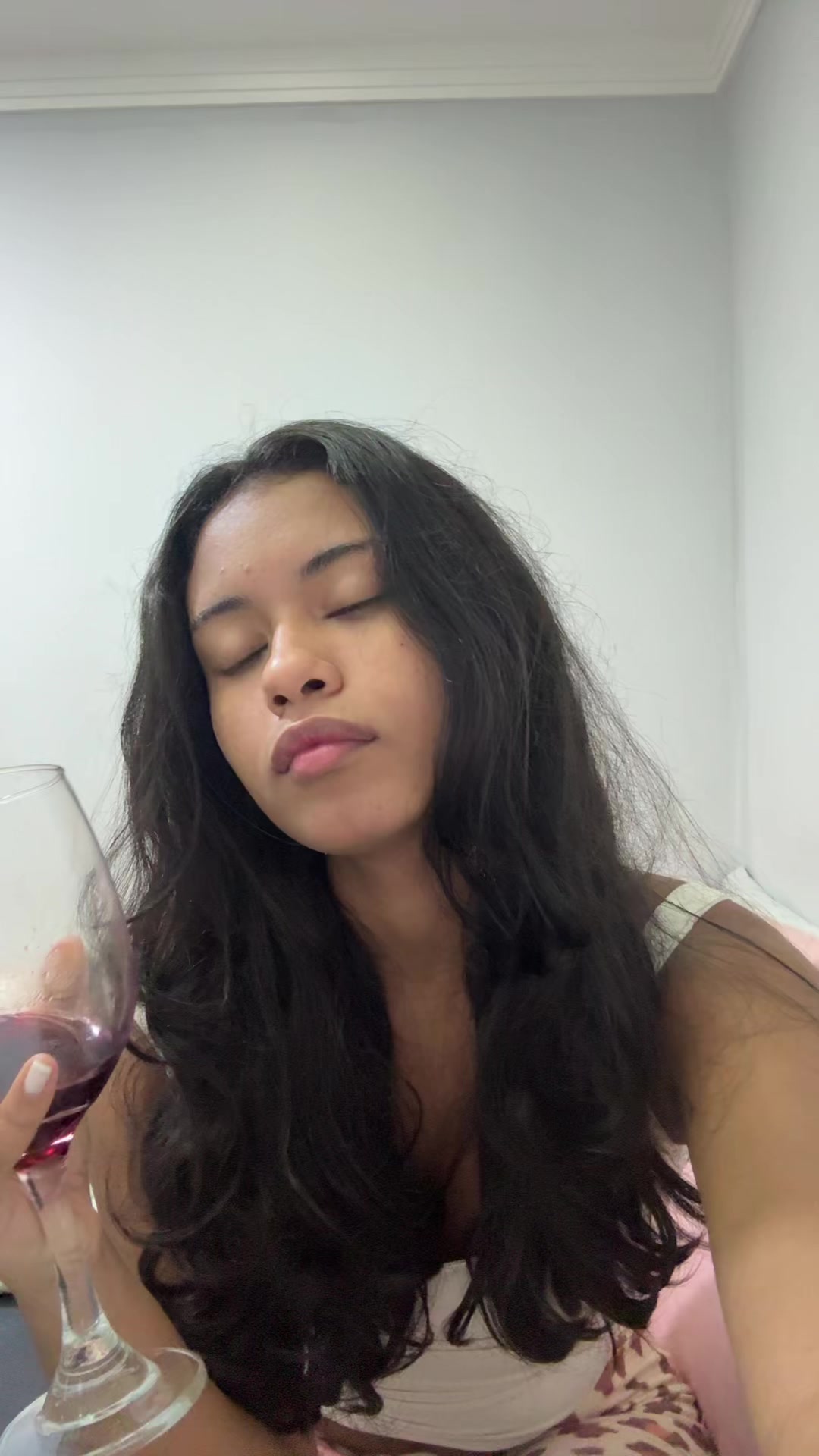 @Cassiane Goudinho