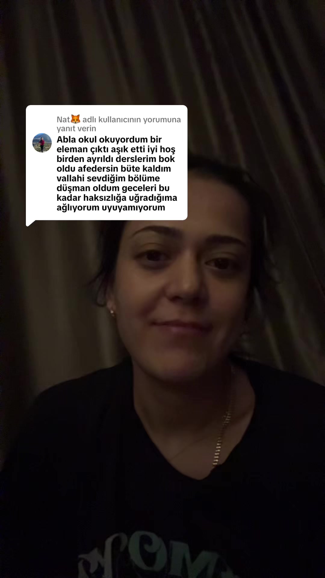 @NEOBEO
