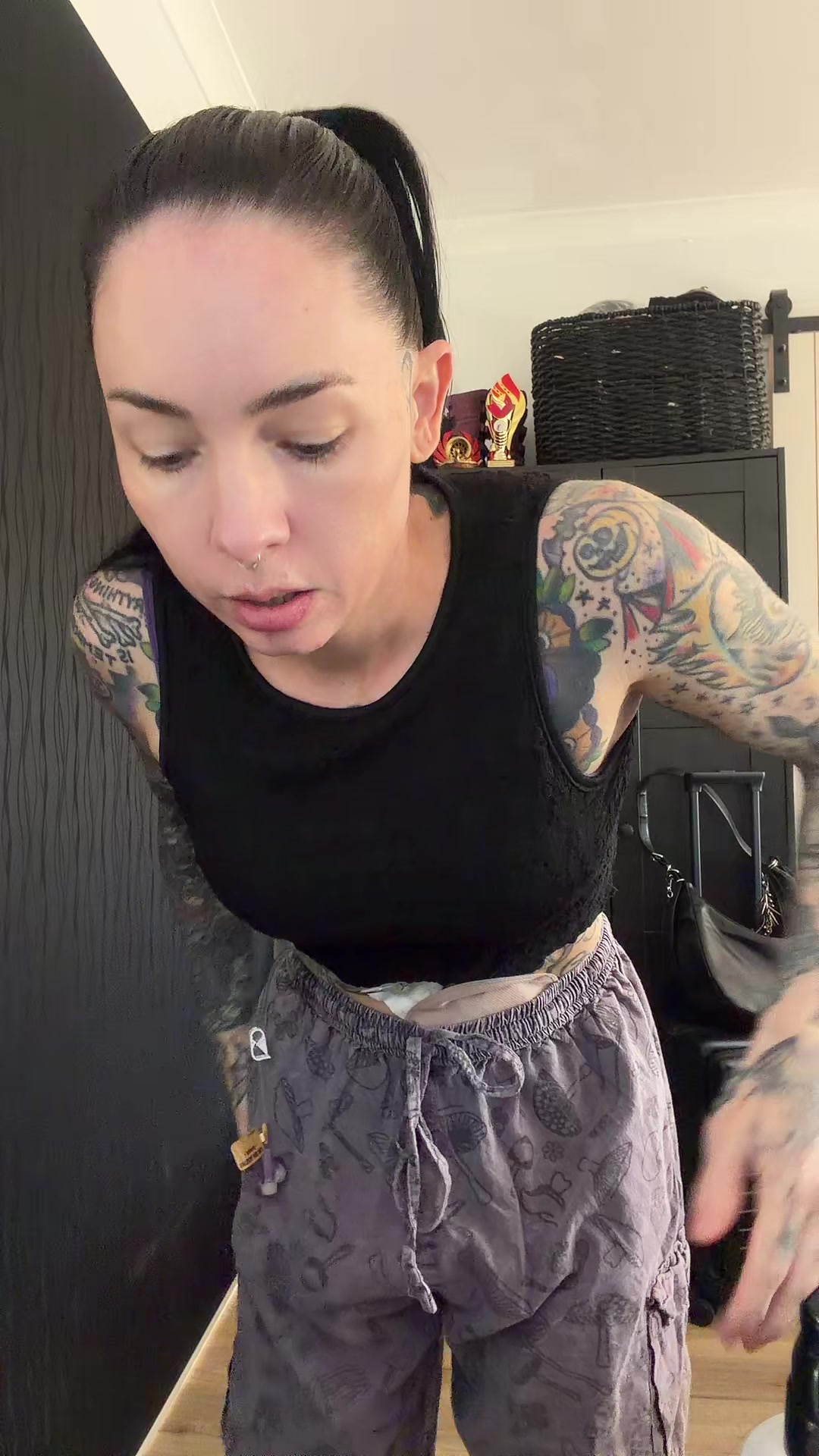 @rollin_no_colon