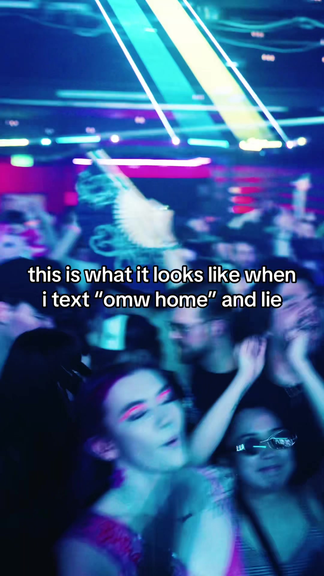 @Monstercat