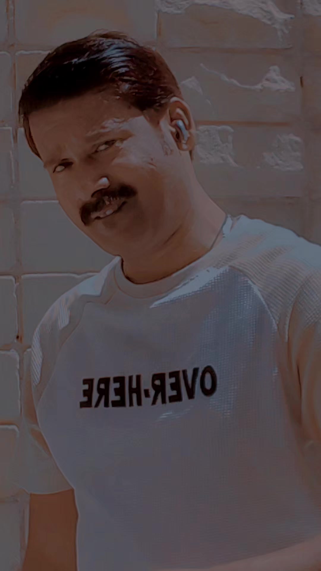 @🩵🅡🅐🅜🅩🅐🅝 🅢🅗🅐🅘🅚🅗🩵
