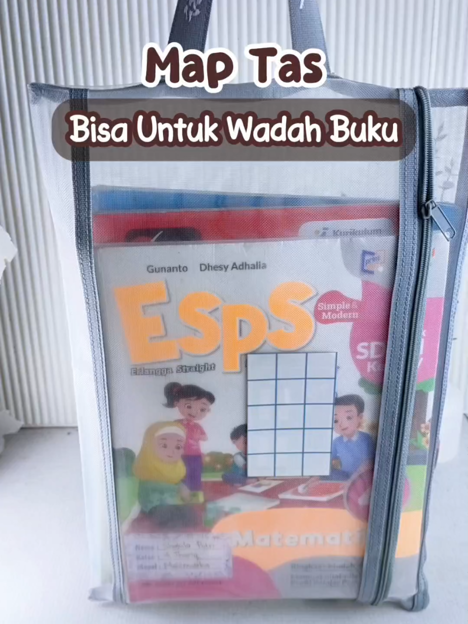 @Hesti Istiqomah