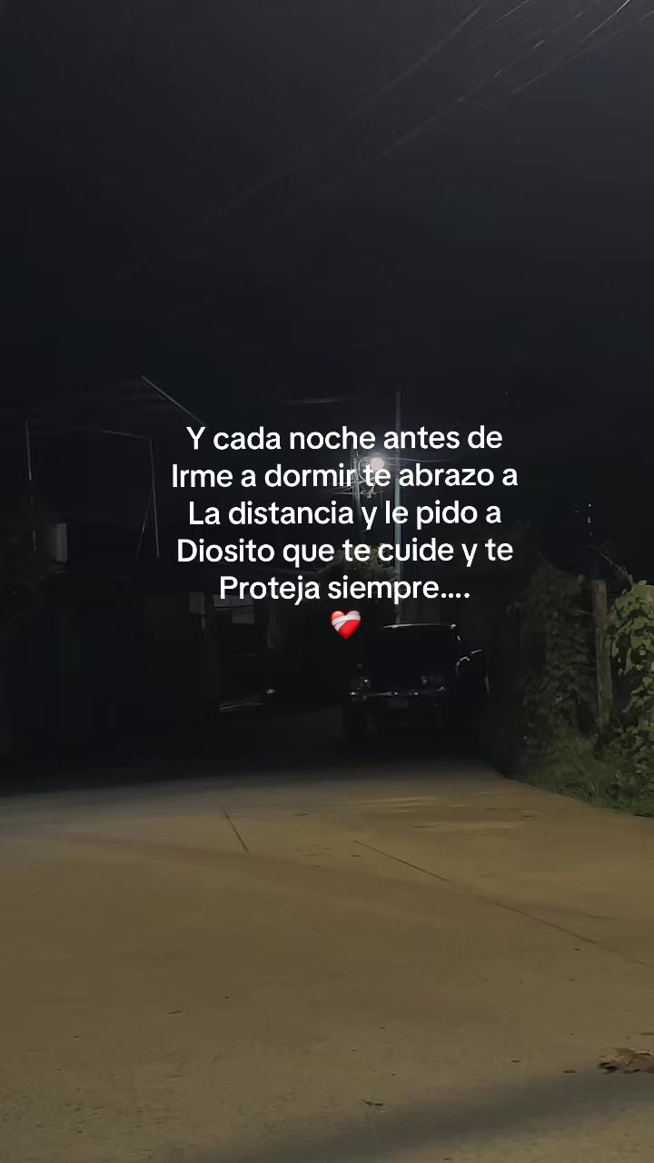 @edryc y—-23👤🪐502💙❤️