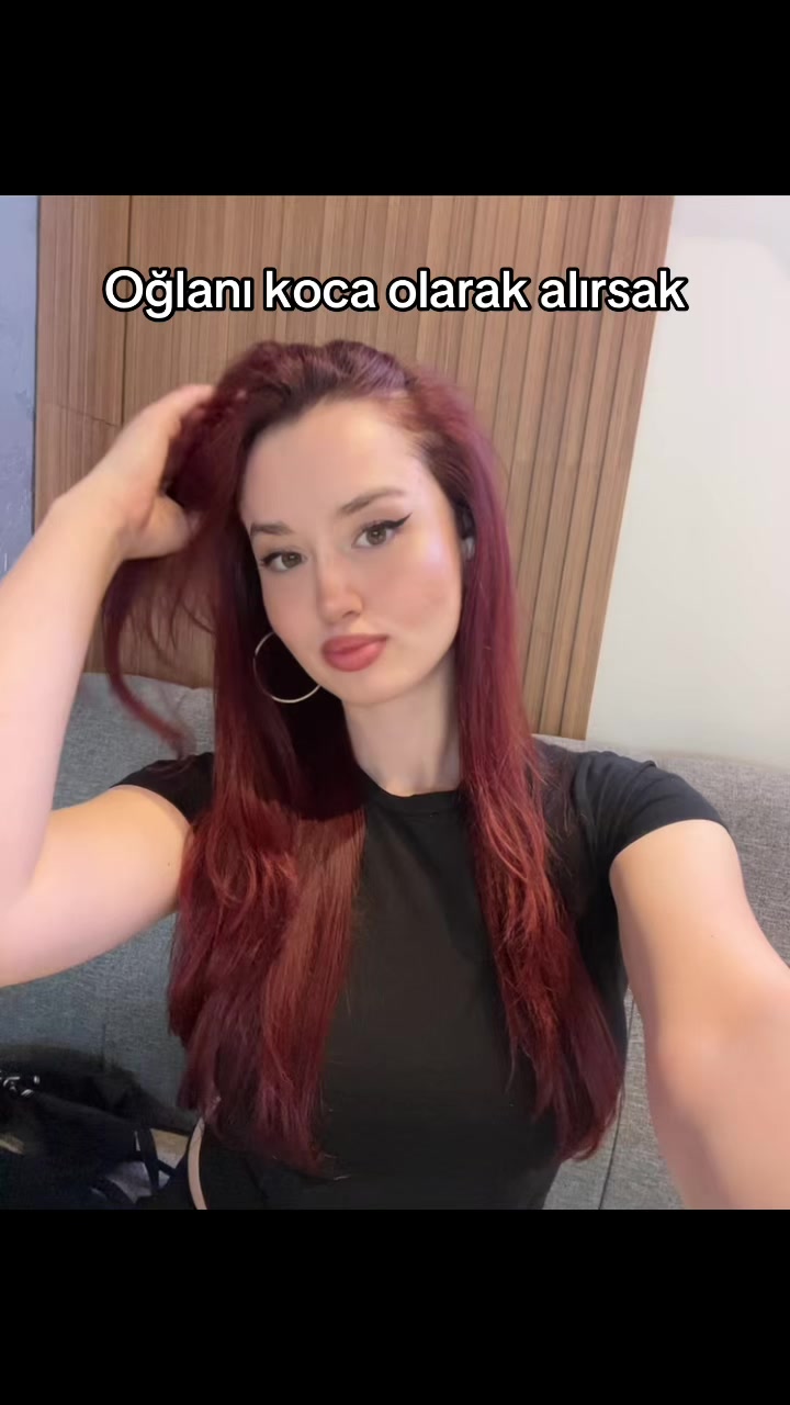 @XxblavkxX