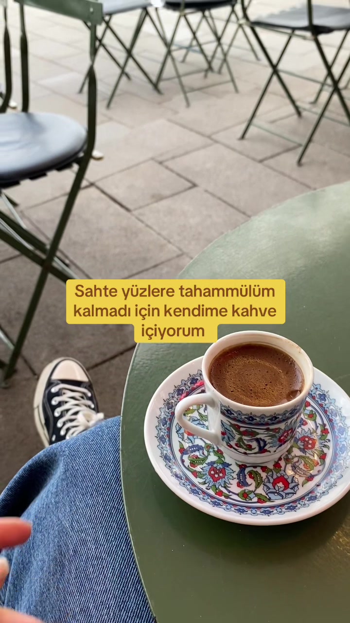 @Ceren küpeli