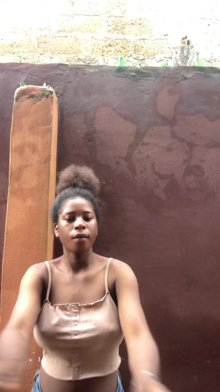 @Oyin💘💕🥰