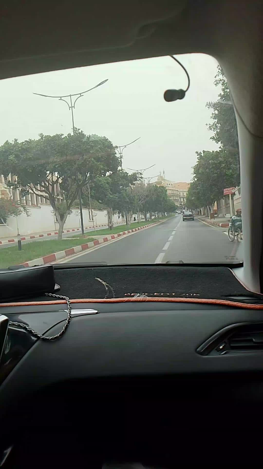 @asil firhad