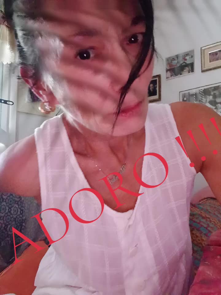 @Angy 🌟💙🩷🩵🖤🌟