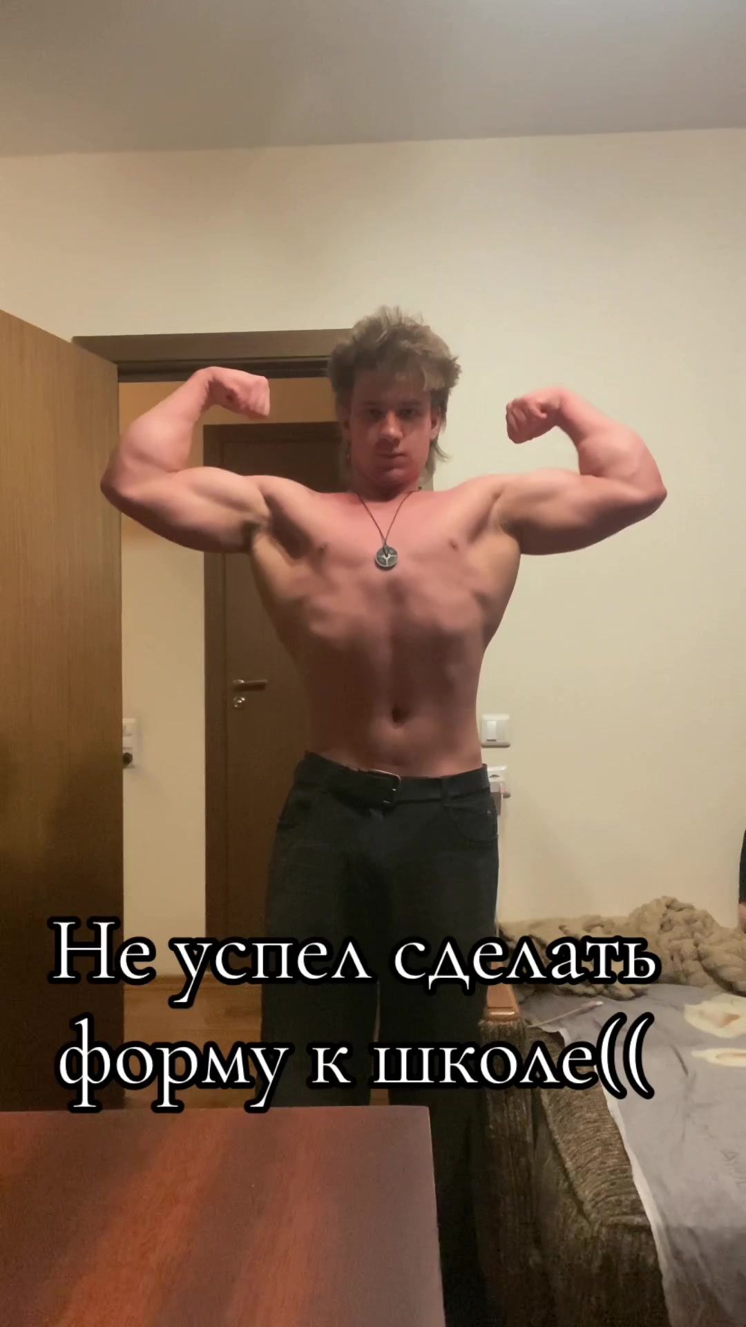 @тгк: odnoi_levoj