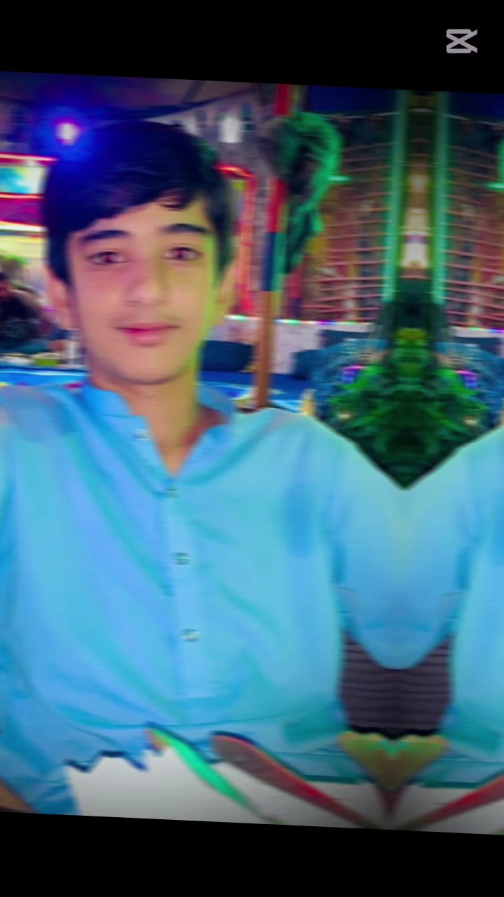 @(BakarTIKTOK